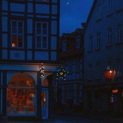 球探比分旧版大全下载手机版